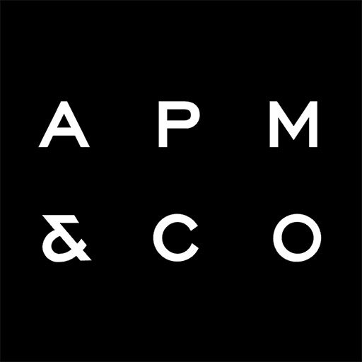 APM&CO