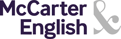 McCarter English