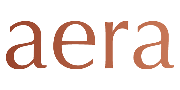 Aera