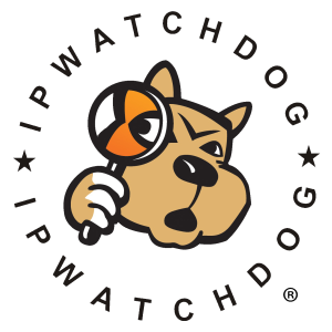 IPWatchdog