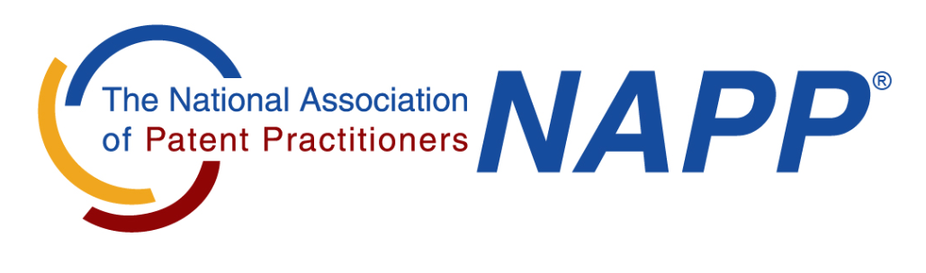 National Association of Patent Practitioners